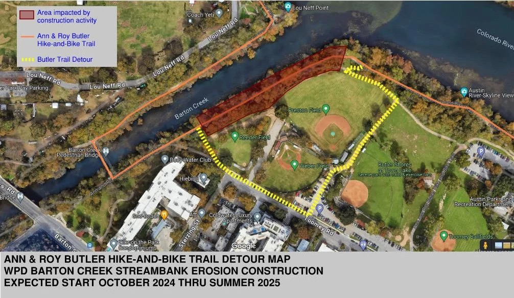 Barton Creek Trail Detour.jpg